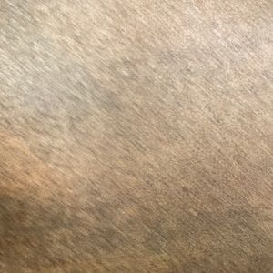 Meet your Posher, Ann